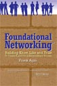 Foundational Networking