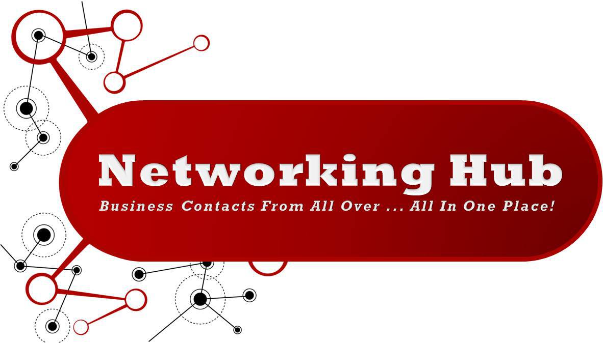 Networking Hub
