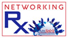 Networking Rx