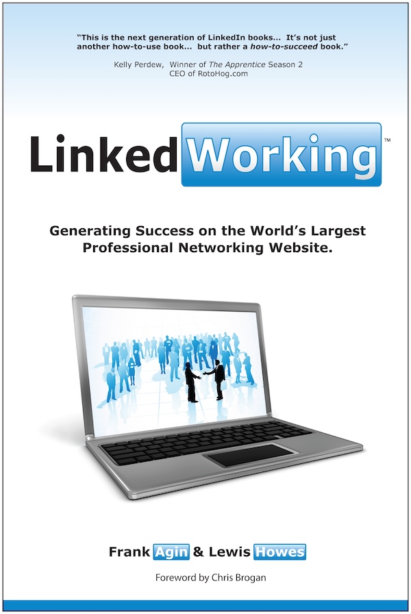 LinkedWorking