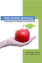 The Giving Journal